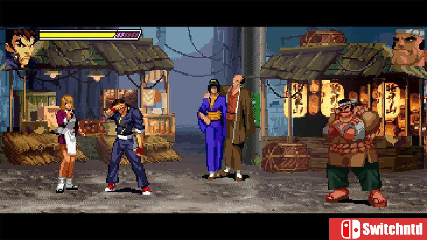 《究极截拳道：金太郎的复仇（Gekido Kintaro's Revenge）》DARKZER0硬盘版[CN/EN]_3