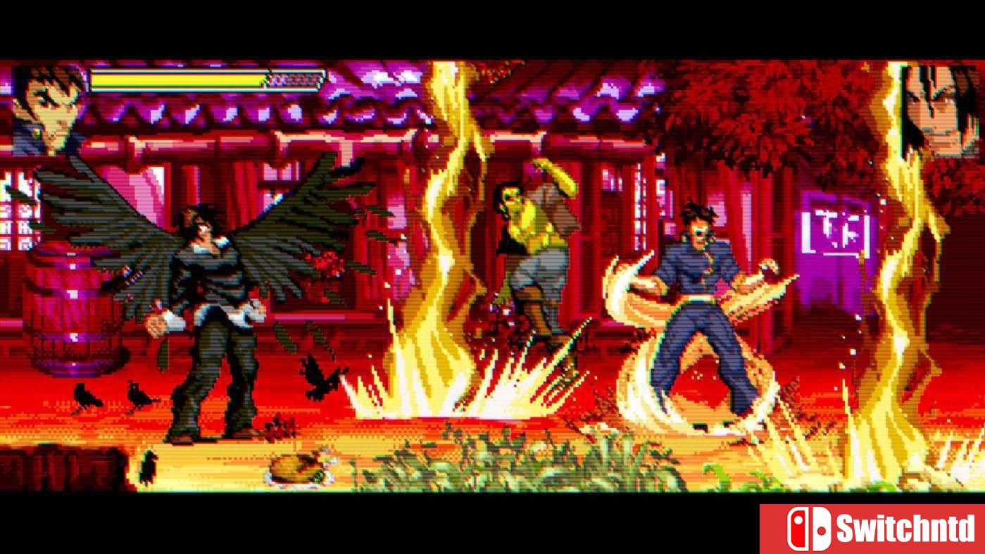 《究极截拳道：金太郎的复仇（Gekido Kintaro's Revenge）》DARKZER0硬盘版[CN/EN]_4