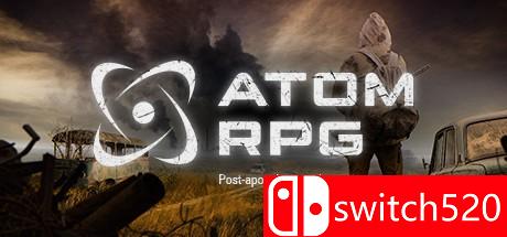 《核爆RPG：末日余生（ATOM RPG）》v1.15 PLAZA镜像版[CN/EN]_0
