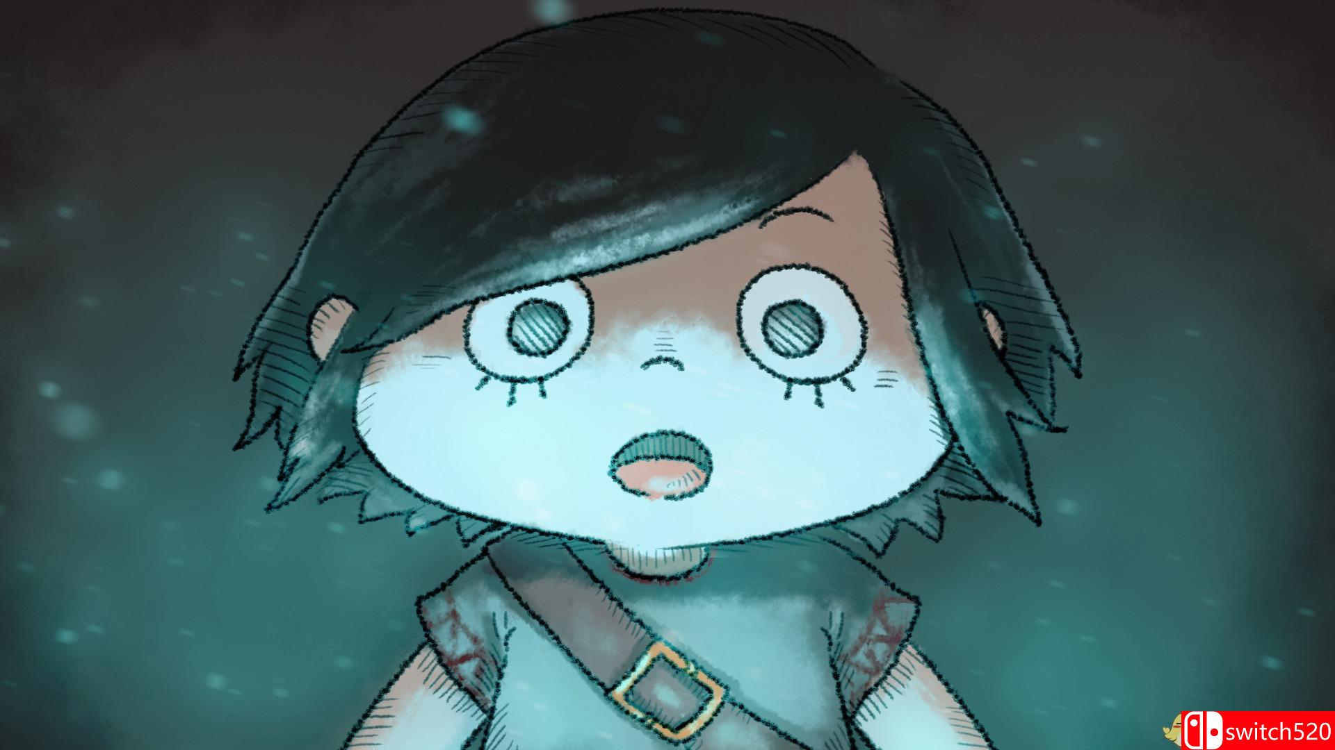 《奈里：希林之塔（NAIRI: Tower of Shirin）》v1.05 SiMPLEX硬盘版[CN/TW/EN]_1