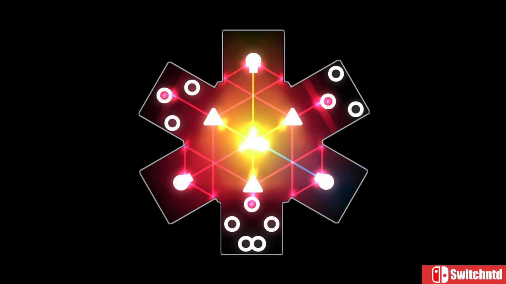 《布拉斯克（BLASK）》DARKZER0硬盘版[CN/TW/EN/JP]_2