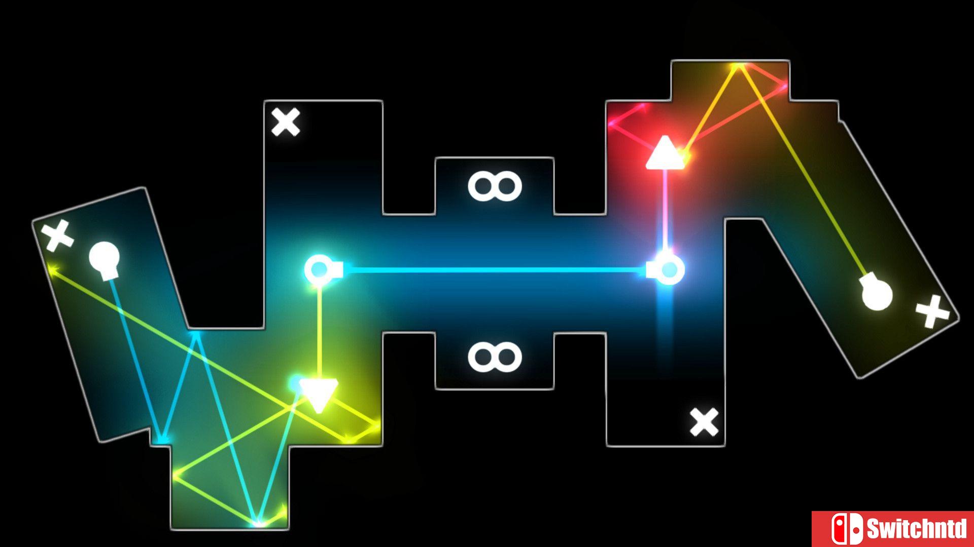 《布拉斯克（BLASK）》DARKZER0硬盘版[CN/TW/EN/JP]_1