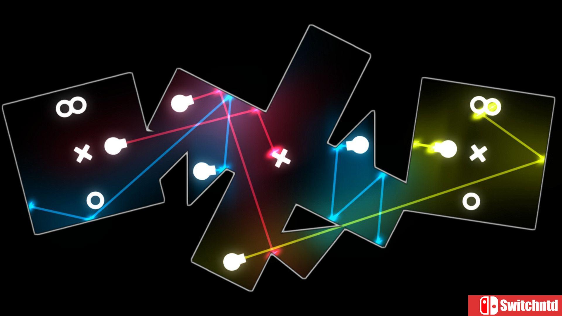 《布拉斯克（BLASK）》DARKZER0硬盘版[CN/TW/EN/JP]_3