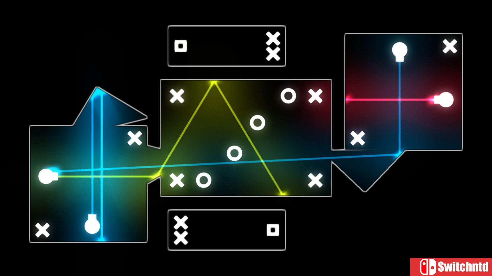 《布拉斯克（BLASK）》DARKZER0硬盘版[CN/TW/EN/JP]_5