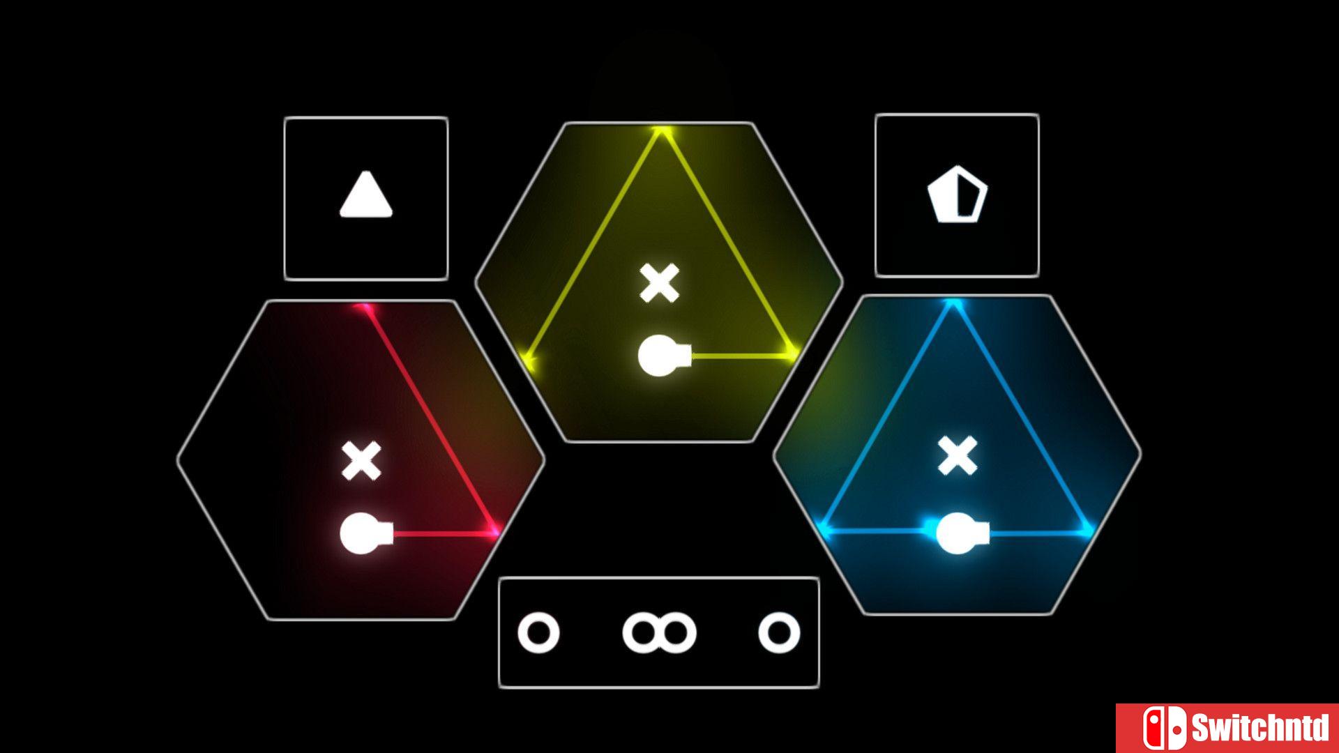 《布拉斯克（BLASK）》DARKZER0硬盘版[CN/TW/EN/JP]_4