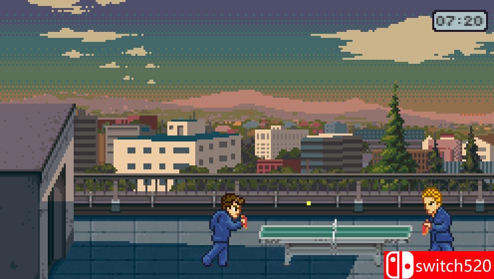 《石川林檎的朋友们（The friends of Ringo Ishikawa）》GOG版 I_KnoW镜像版[CN/EN]_3