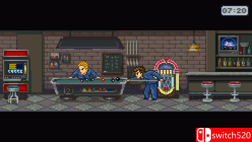 《石川林檎的朋友们（The friends of Ringo Ishikawa）》GOG版 I_KnoW镜像版[CN/EN]_4