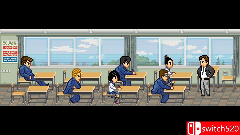 《石川林檎的朋友们（The friends of Ringo Ishikawa）》GOG版 I_KnoW镜像版[CN/EN]_5