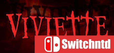 《Viviette（Viviette）》v1.1 SiMPLEX硬盘版[CN/TW/EN]