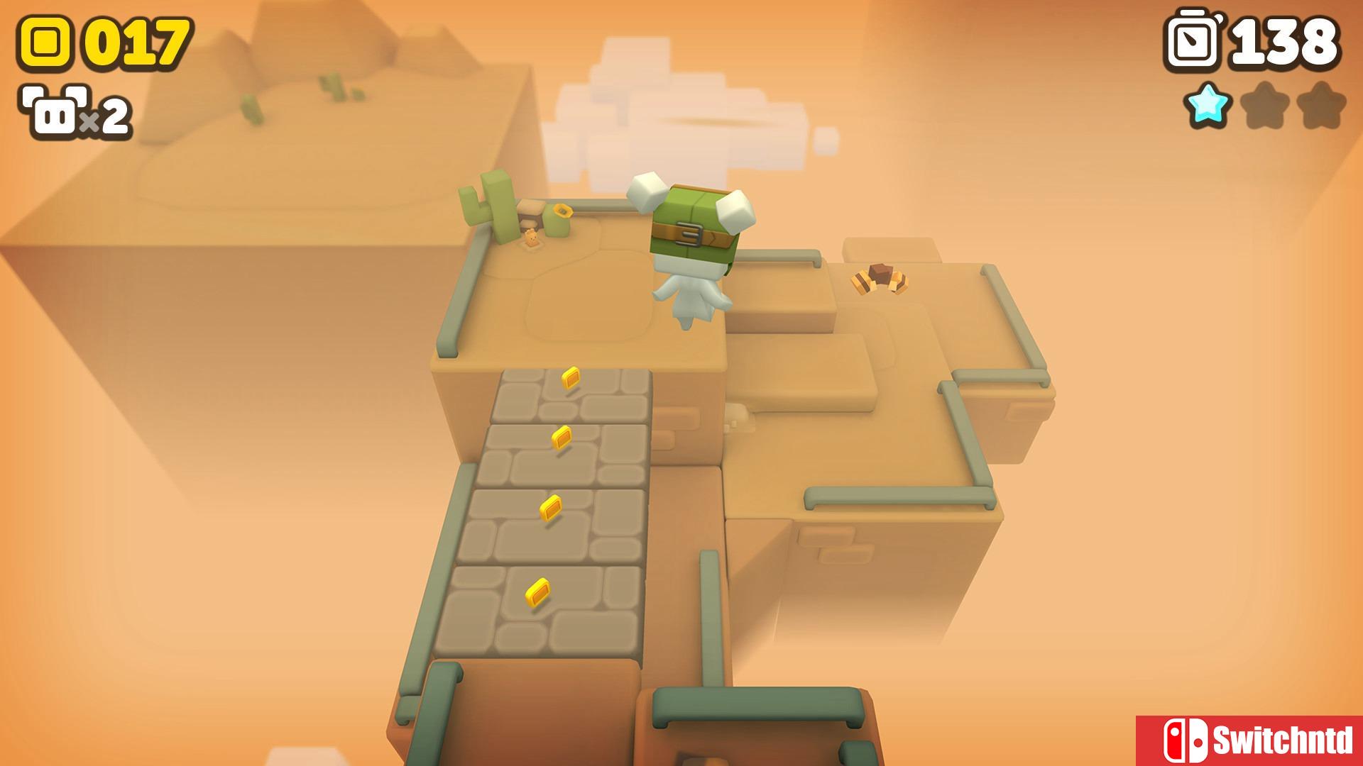 《苏西方块（Suzy Cube）》v1.0.4 SiMPLEX硬盘版[CN/TW/EN]_3