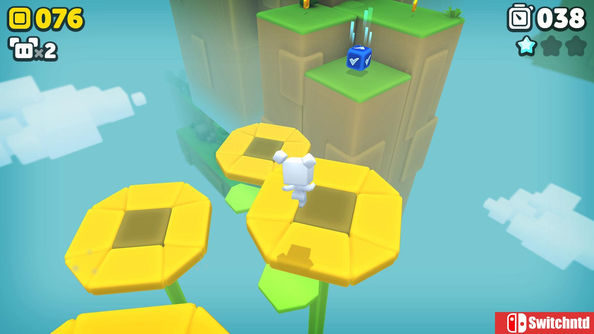 《苏西方块（Suzy Cube）》v1.0.4 SiMPLEX硬盘版[CN/TW/EN]_6