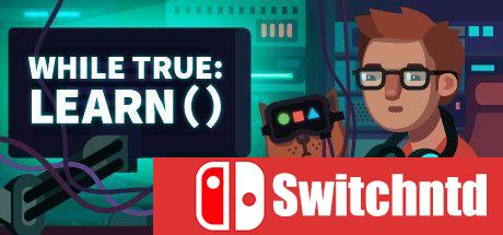 《编程模拟器（while True: learn()）》v1.2.90 SiMPLEX硬盘版[CN/EN]_0