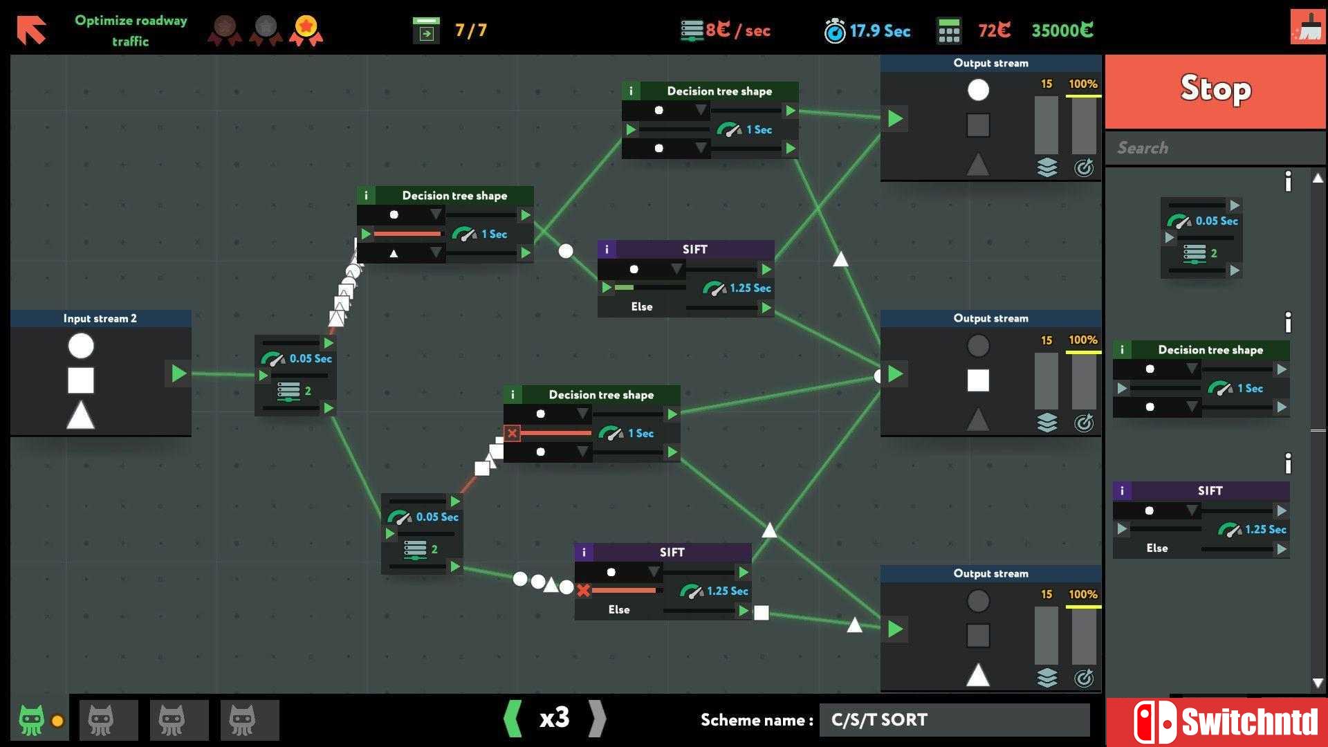 《编程模拟器（while True: learn()）》v1.2.90 SiMPLEX硬盘版[CN/EN]_4