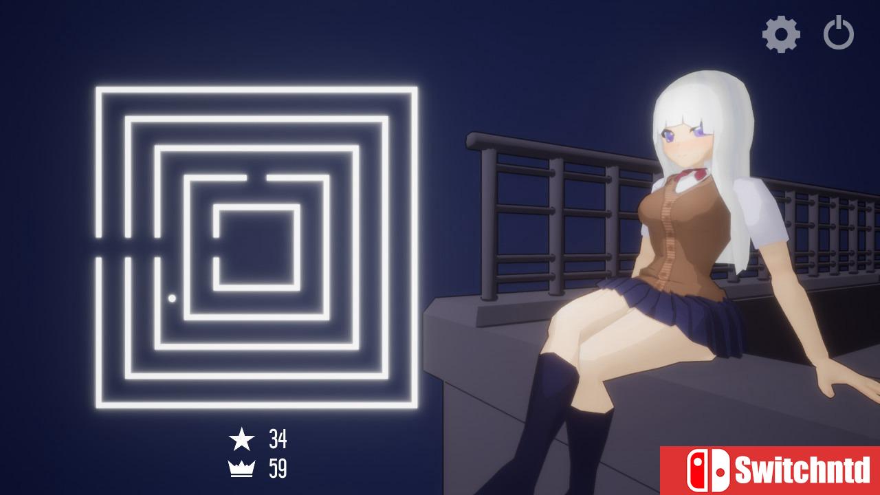《Chill（Chill）》DARKZER0硬盘版[CN/TW/EN]_1