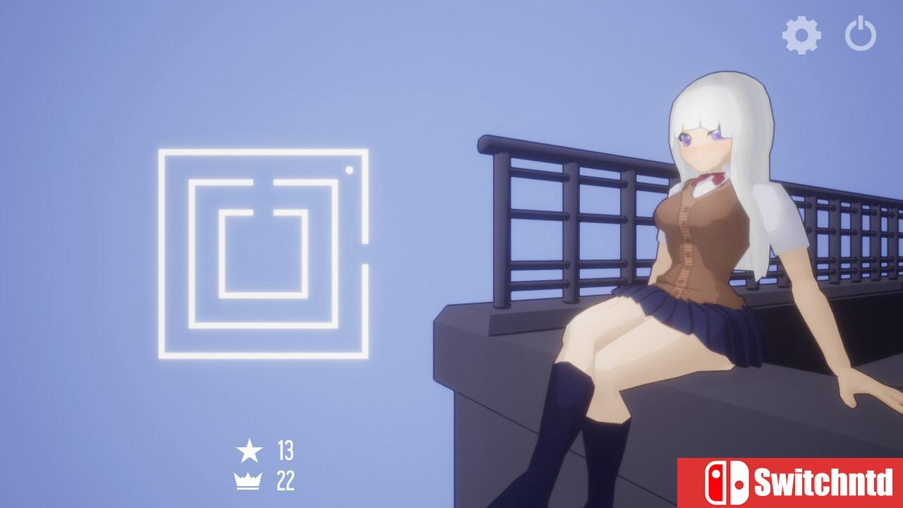 《Chill（Chill）》DARKZER0硬盘版[CN/TW/EN]_2