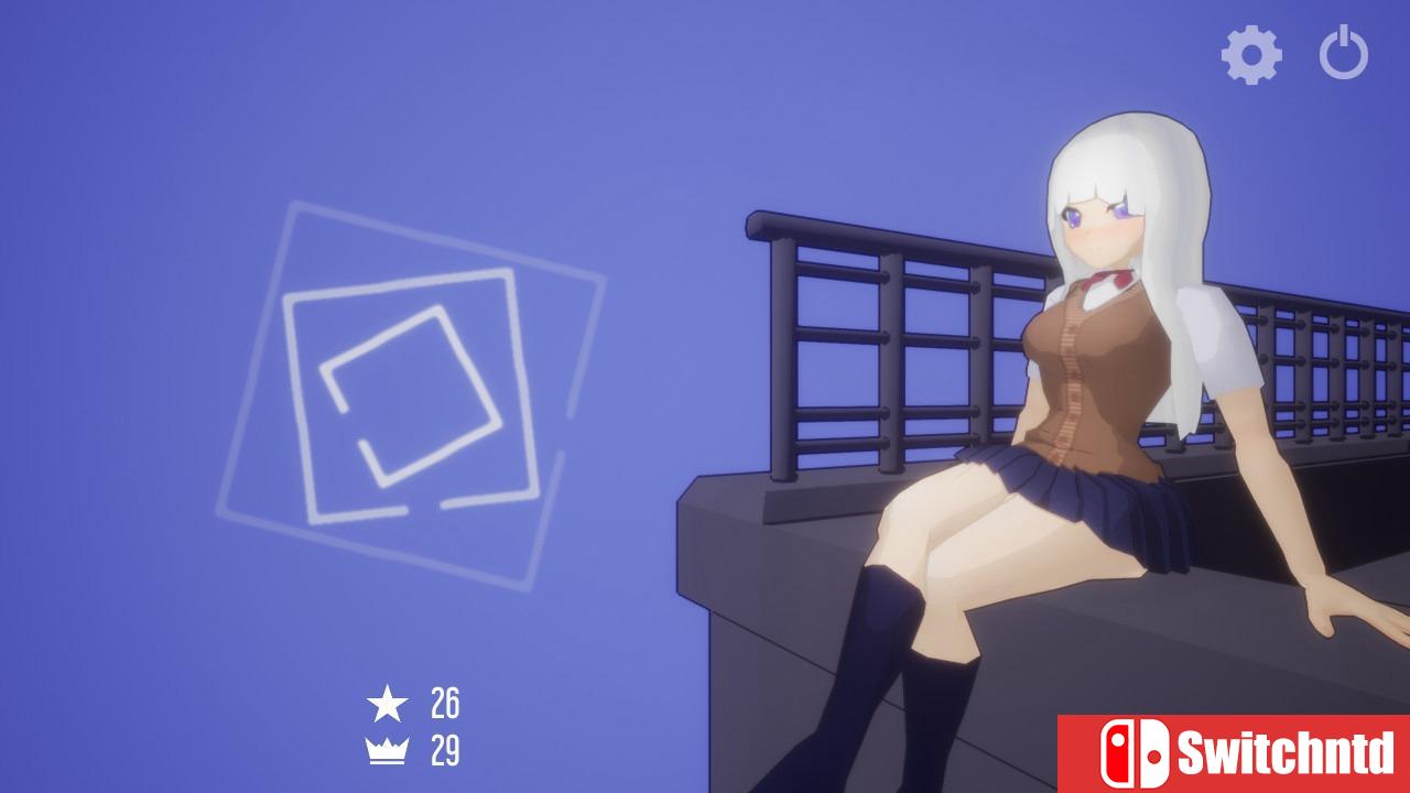 《Chill（Chill）》DARKZER0硬盘版[CN/TW/EN]_3