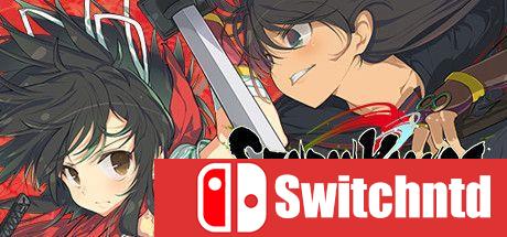 《闪乱神乐爆裂：Re:Newal（SENRAN KAGURA Burst Re:Newal）》CODEX镜像版[CN/TW/EN]