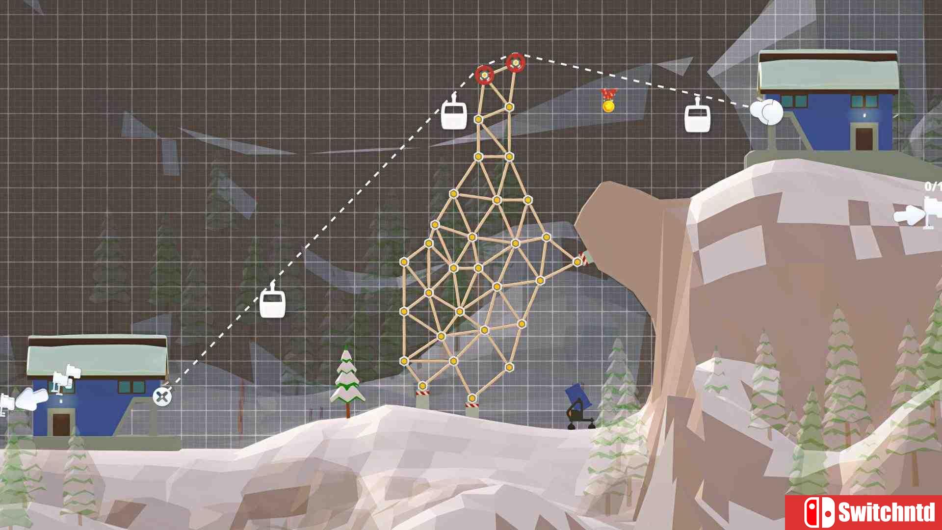 《当滑雪升降机发生了故障（When Ski Lifts Go Wrong）》SiMPLEX硬盘版[CN/EN]_2