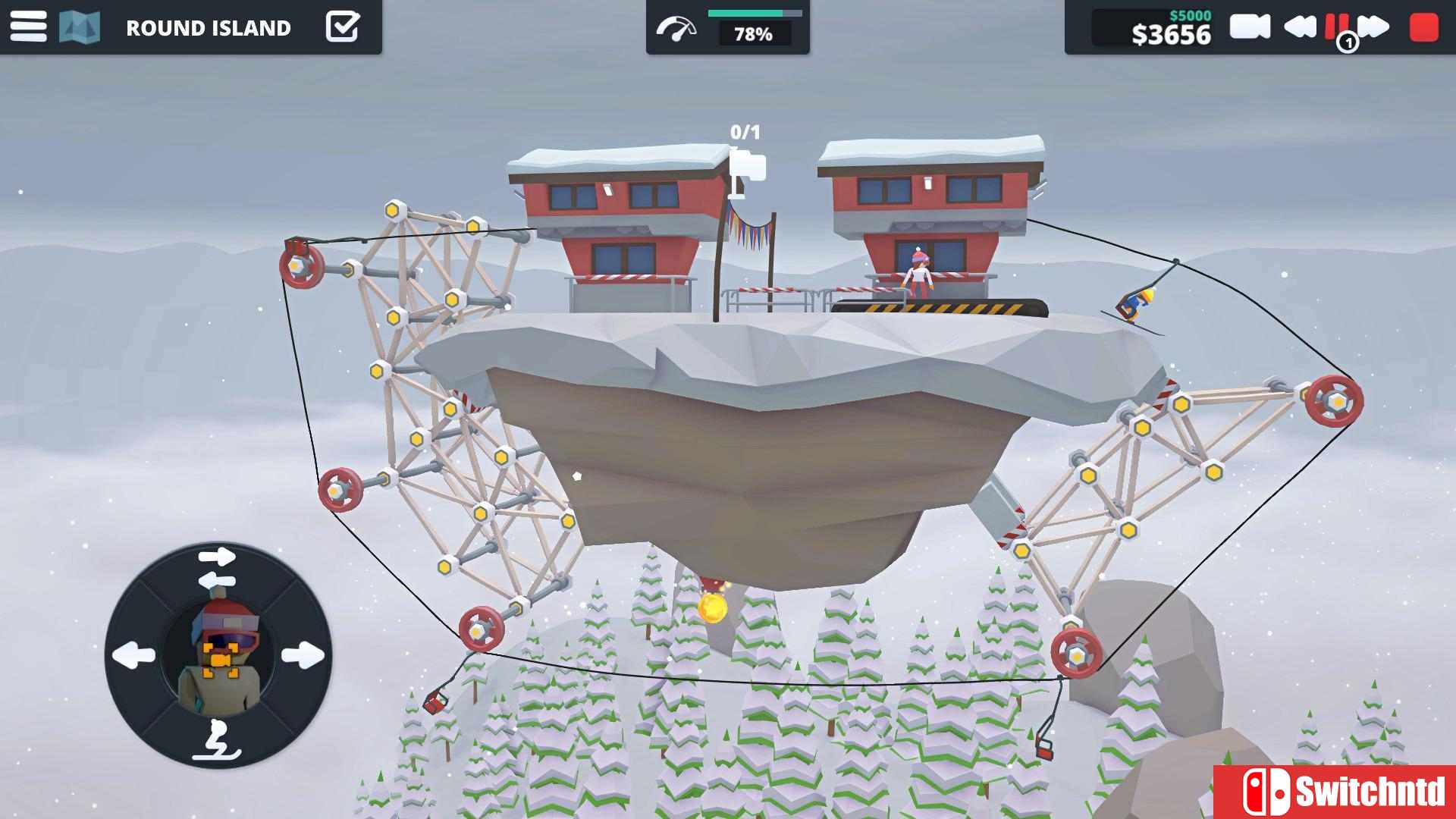 《当滑雪升降机发生了故障（When Ski Lifts Go Wrong）》SiMPLEX硬盘版[CN/EN]_6