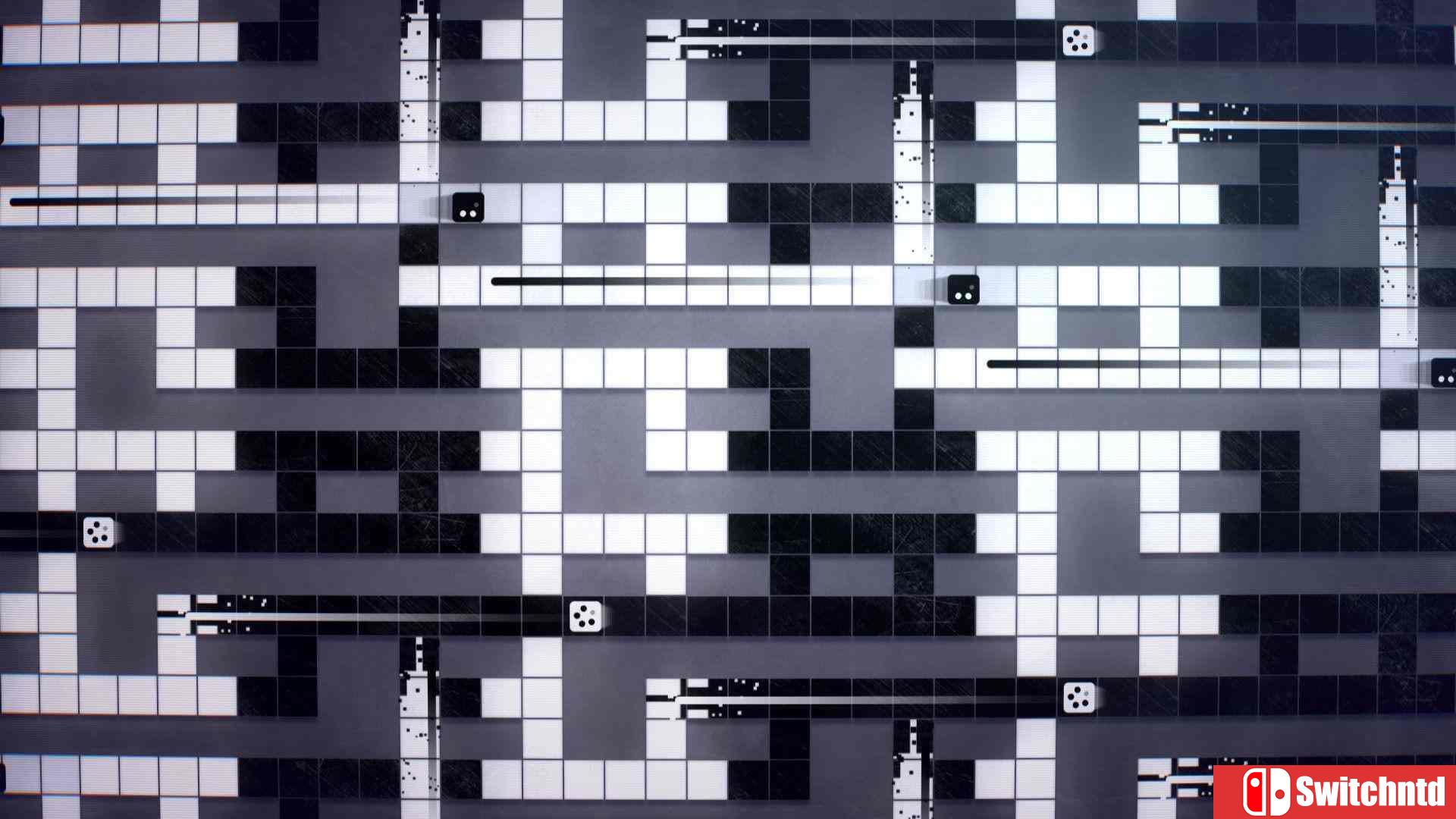 《逆向：豪华版（INVERSUS Deluxe）》v1.7.8 SiMPLEX硬盘版[CN/EN/JP]_5