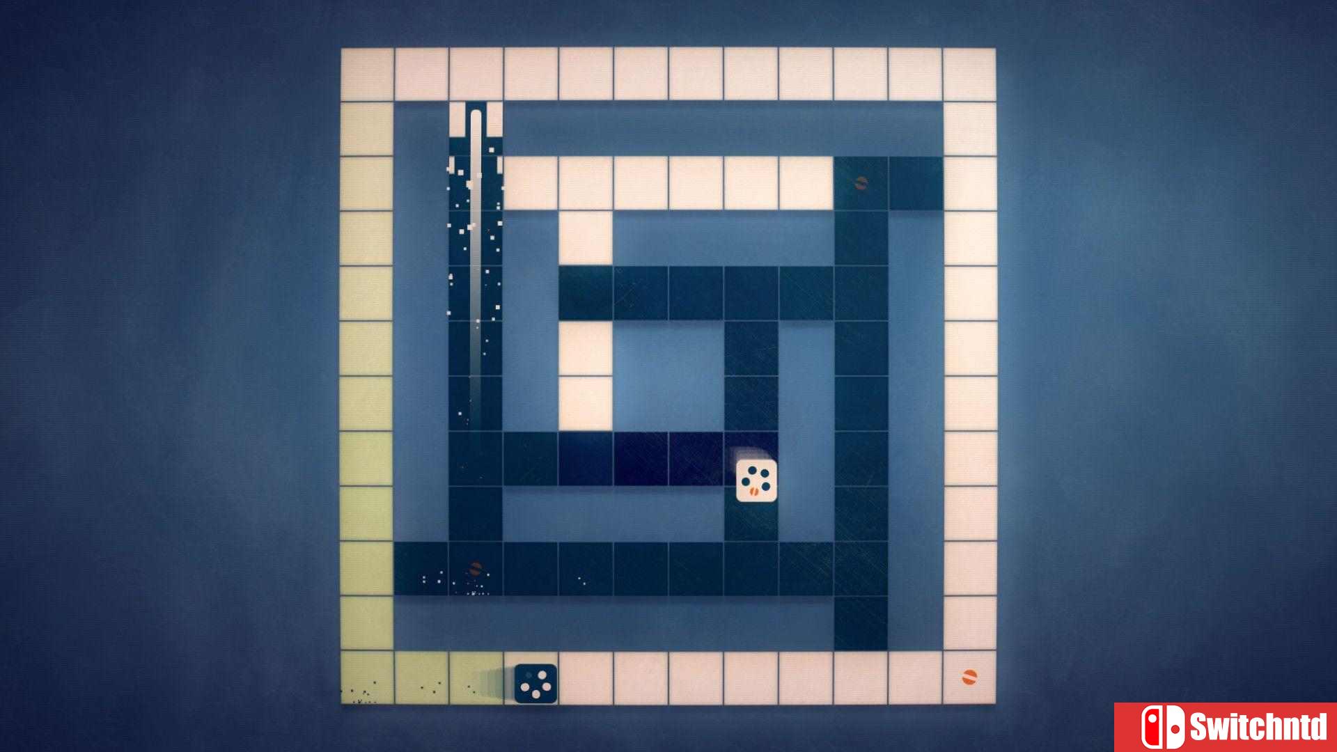 《逆向：豪华版（INVERSUS Deluxe）》v1.7.8 SiMPLEX硬盘版[CN/EN/JP]_3
