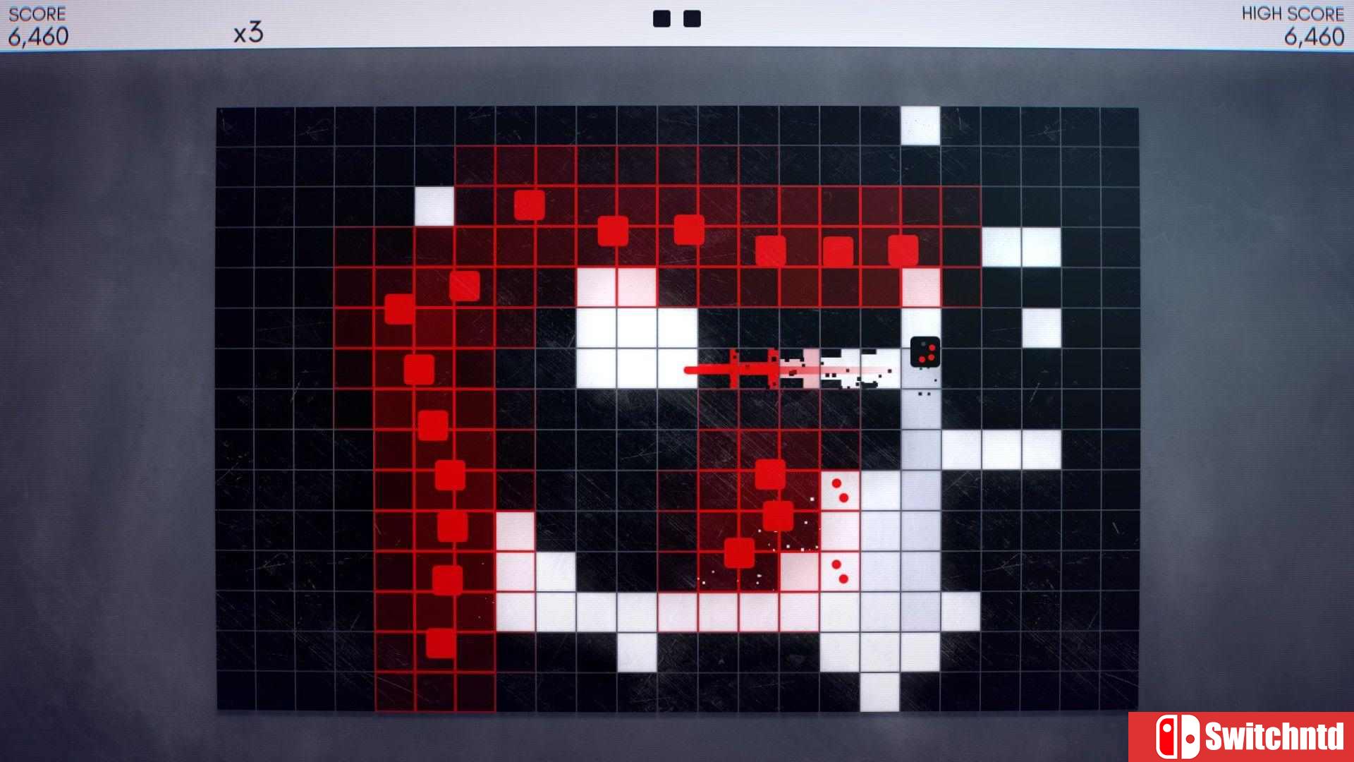 《逆向：豪华版（INVERSUS Deluxe）》v1.7.8 SiMPLEX硬盘版[CN/EN/JP]_4