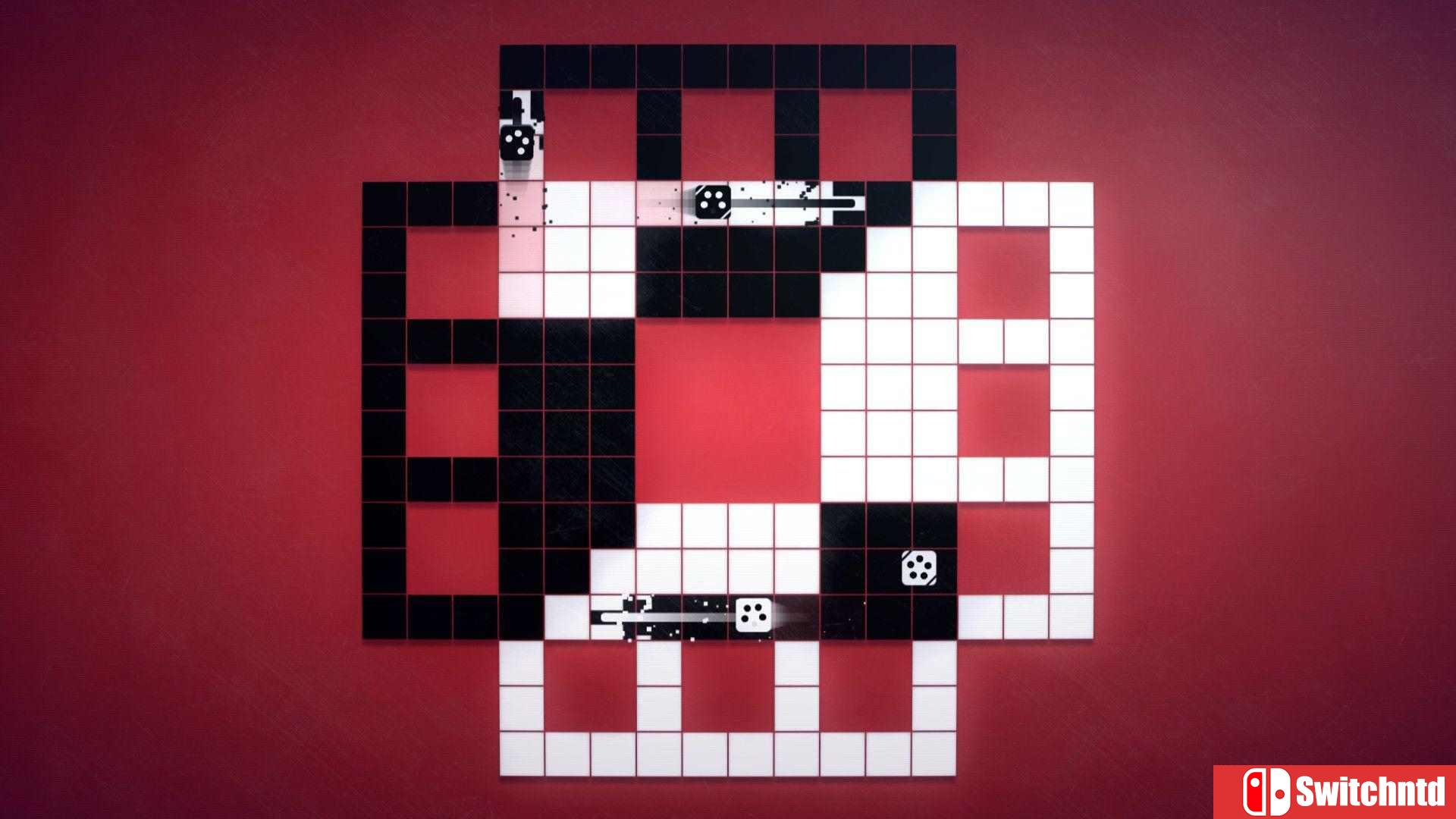 《逆向：豪华版（INVERSUS Deluxe）》v1.7.8 SiMPLEX硬盘版[CN/EN/JP]_1