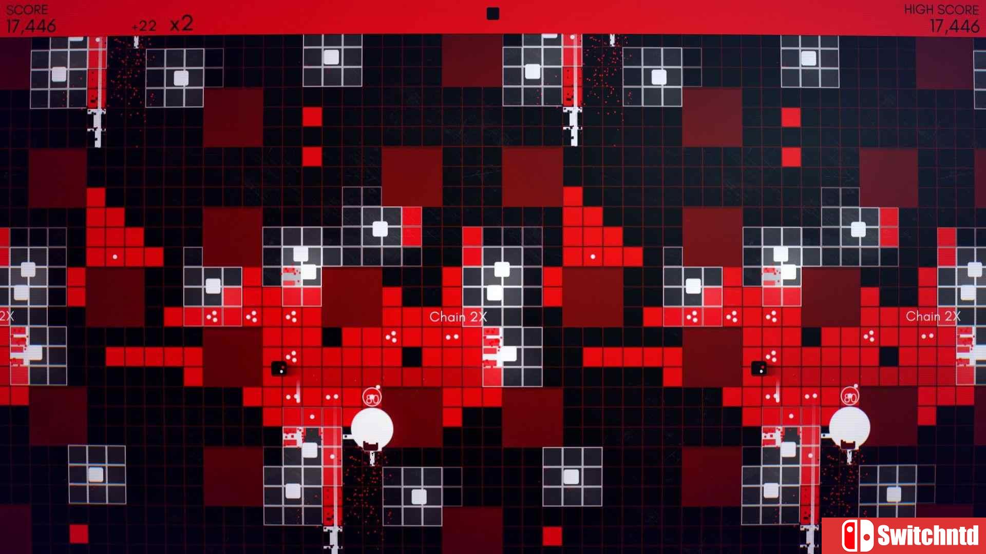 《逆向：豪华版（INVERSUS Deluxe）》v1.7.8 SiMPLEX硬盘版[CN/EN/JP]_2