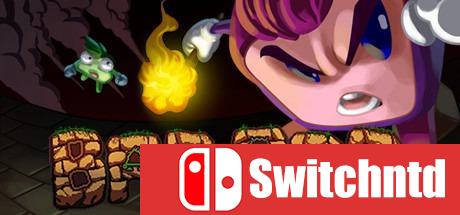 《坏手柄（Bad Pad）》v1.6 SiMPLEX硬盘版[CN/TW/EN]_0