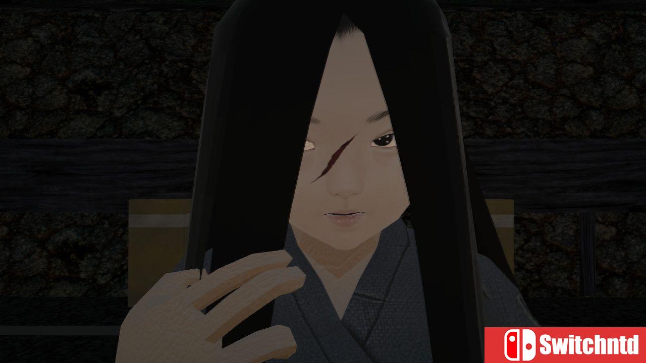 《Frio3: 离别与相聚（Frio3 - Parting and Meeting）》DARKZER0硬盘版[CN/EN/JP]_4