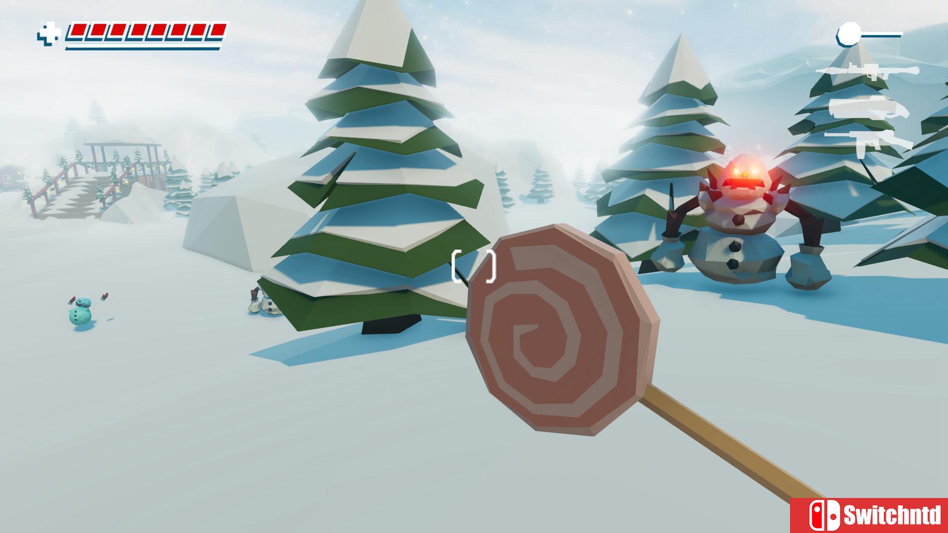 《雪人行动（Operation Snowman）》DARKZER0硬盘版[CN/EN]_2