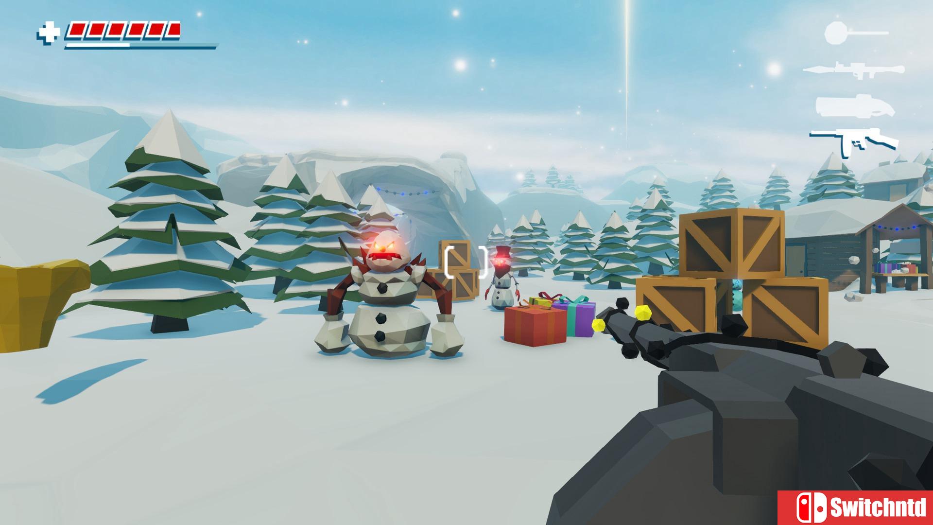 《雪人行动（Operation Snowman）》DARKZER0硬盘版[CN/EN]_4