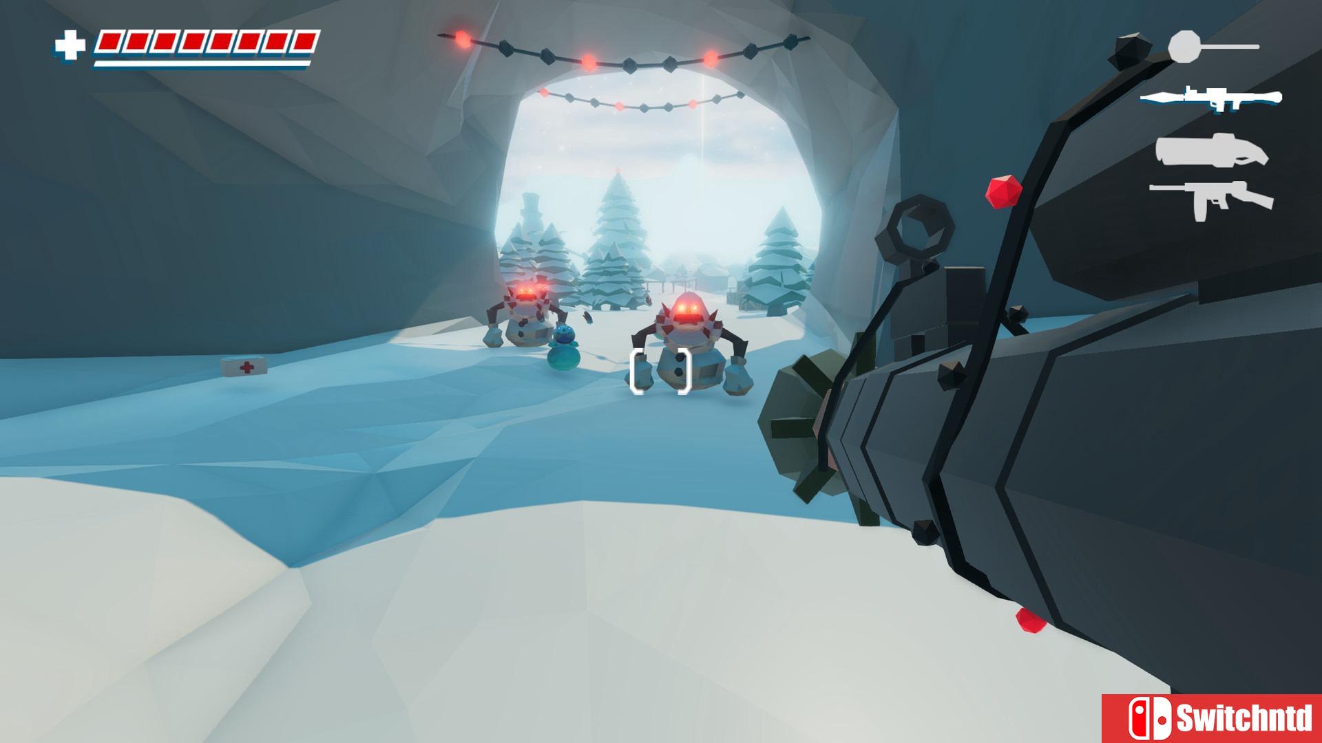 《雪人行动（Operation Snowman）》DARKZER0硬盘版[CN/EN]_5