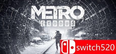 《地铁：逃离（Metro Exodus）》黄金版 集成2个DLC CODEX镜像版[CN/TW/EN]_0