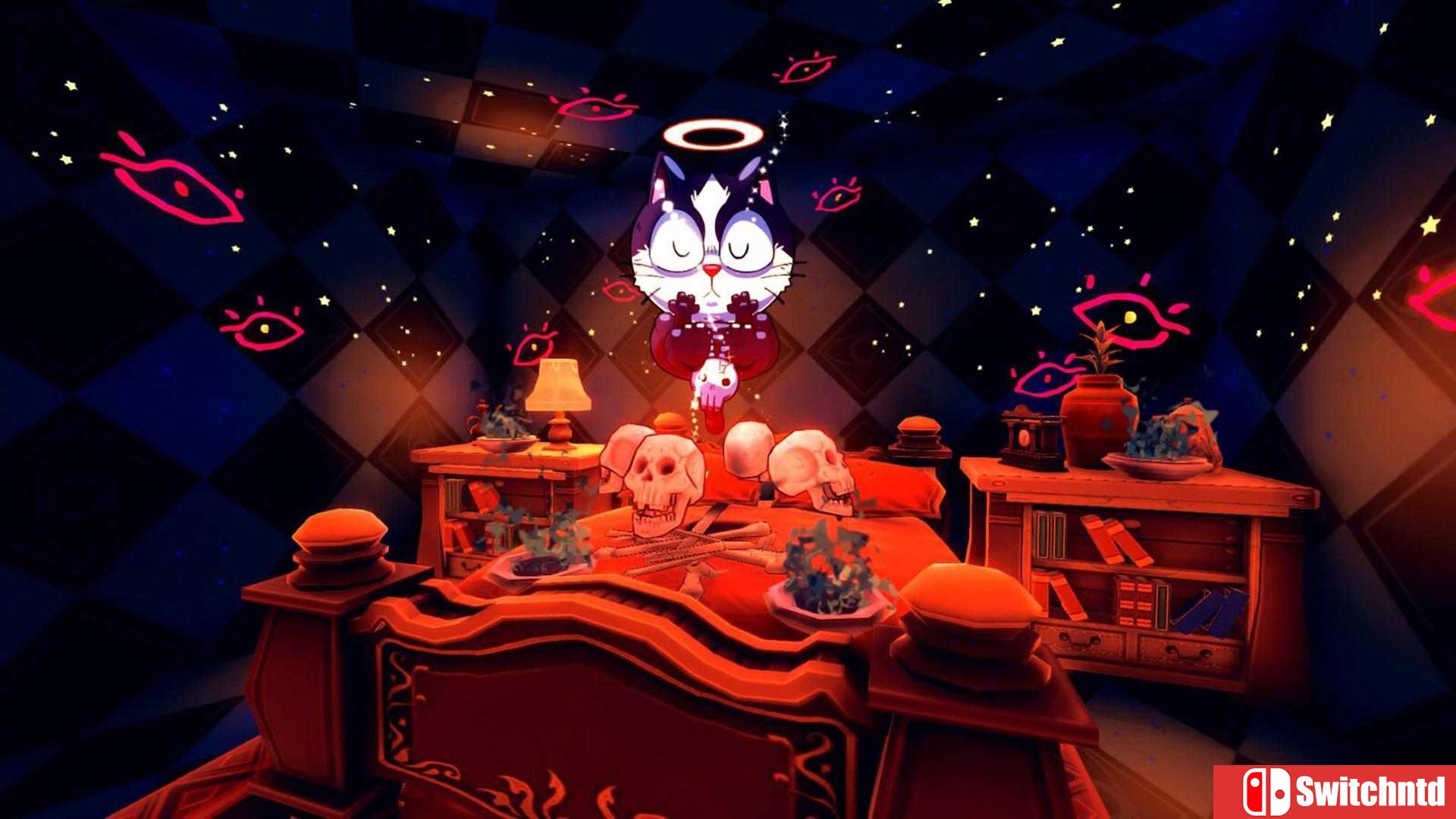 《远离：未知之旅（AWAY: Journey to the Unexpected）》Razor1911镜像版[CN/EN]_2