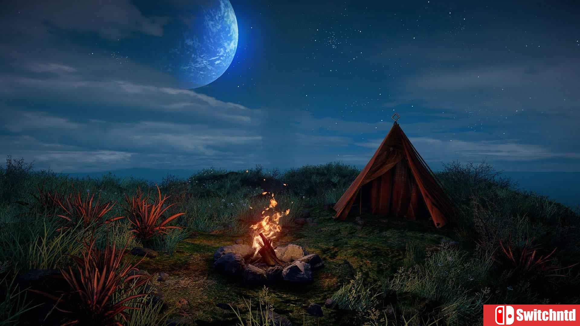 《东方之茵（Eastshade）》v1.25 DARKSiDERS镜像版[CN/EN]_2