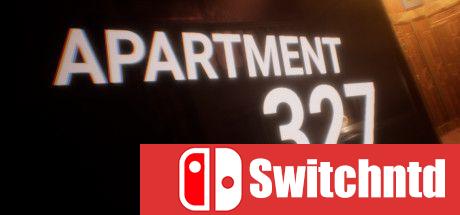 《327公寓（Apartment 327）》PLAZA镜像版[CN/EN][更新v1.1升级档]