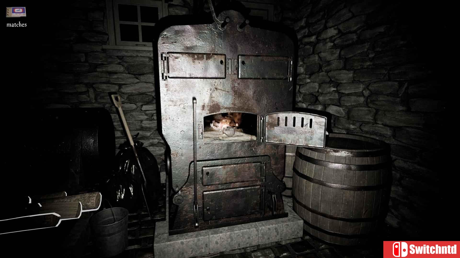 《Pacify（Pacify）》集成The Farm升级档 PLAZA镜像版[CN/TW/EN][更新1号升级档]_3