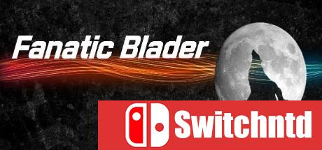 《FanaticBlader（FanaticBlader）》DARKSiDERS镜像版[CN/EN]_0