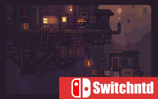 《口袋王国（Pocket Kingdom）》五国语言 ALiAS硬盘版[CN/EN]_2