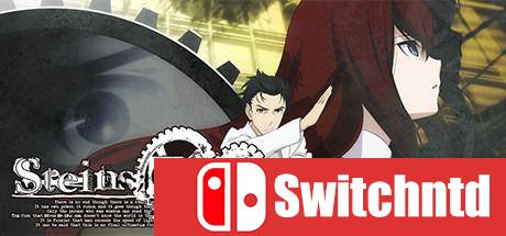 《命运石之门：精英（STEINS;GATE ELITE）》官方中文 免安装未加密版[CN]