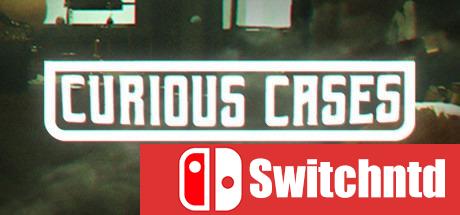 《奇异案件（Curious Cases）》PLAZA镜像版[CN/EN]