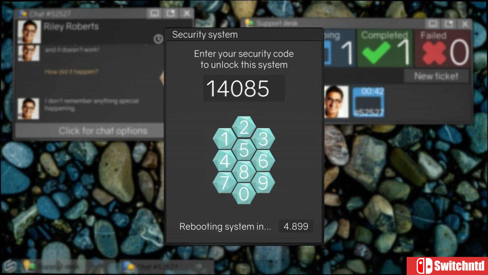 《技术支持：未知错误（Tech Support: Error Unknown）》Razor1911镜像版[CN/EN]_5