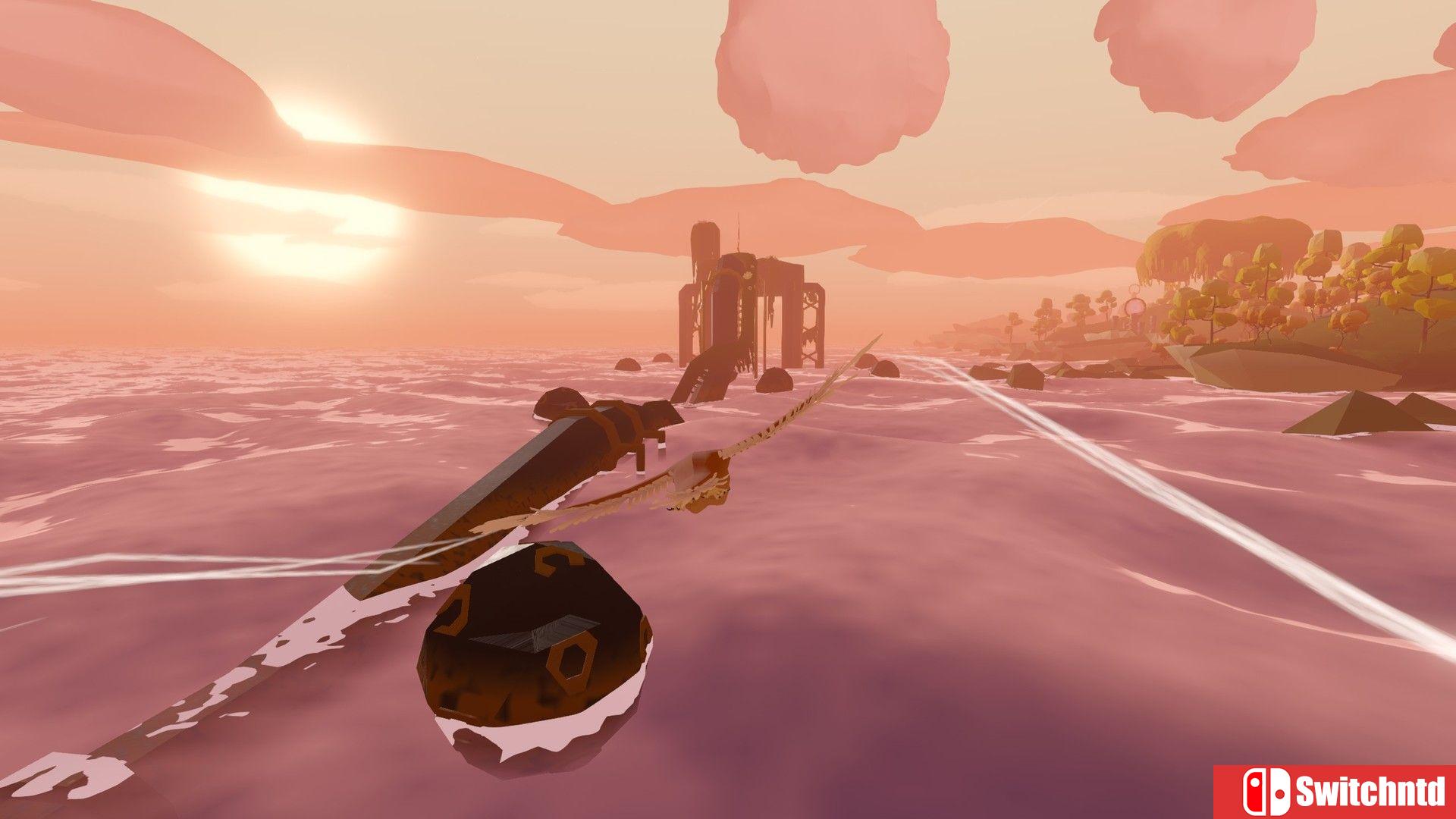 《飞羽（Feather）》v1.2.0 SiMPLEX硬盘版[CN/TW/EN]_2