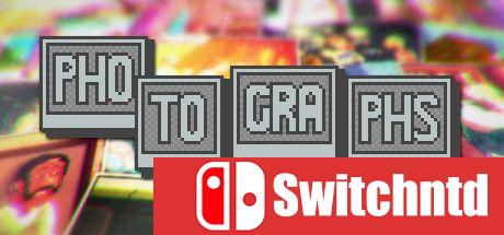 《照片（Photographs）》v1.1.1413 SiMPLEX硬盘版[CN/TW/EN/JP]