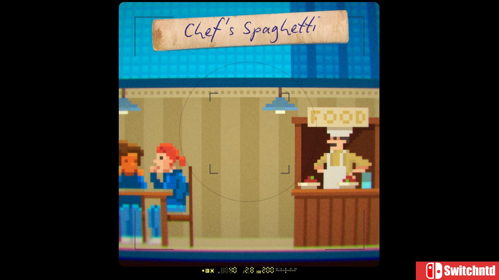 《照片（Photographs）》v1.1.1413 SiMPLEX硬盘版[CN/TW/EN/JP]_2