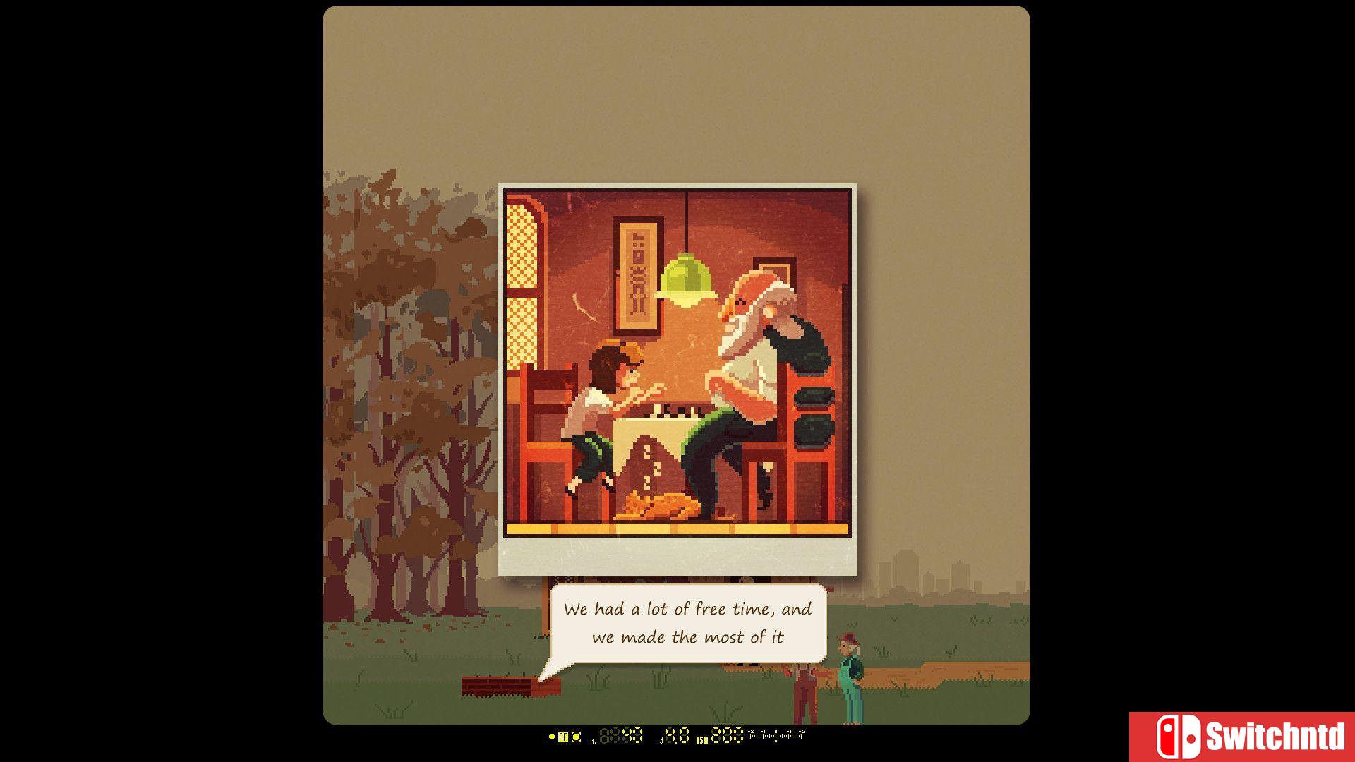 《照片（Photographs）》v1.1.1413 SiMPLEX硬盘版[CN/TW/EN/JP]_3