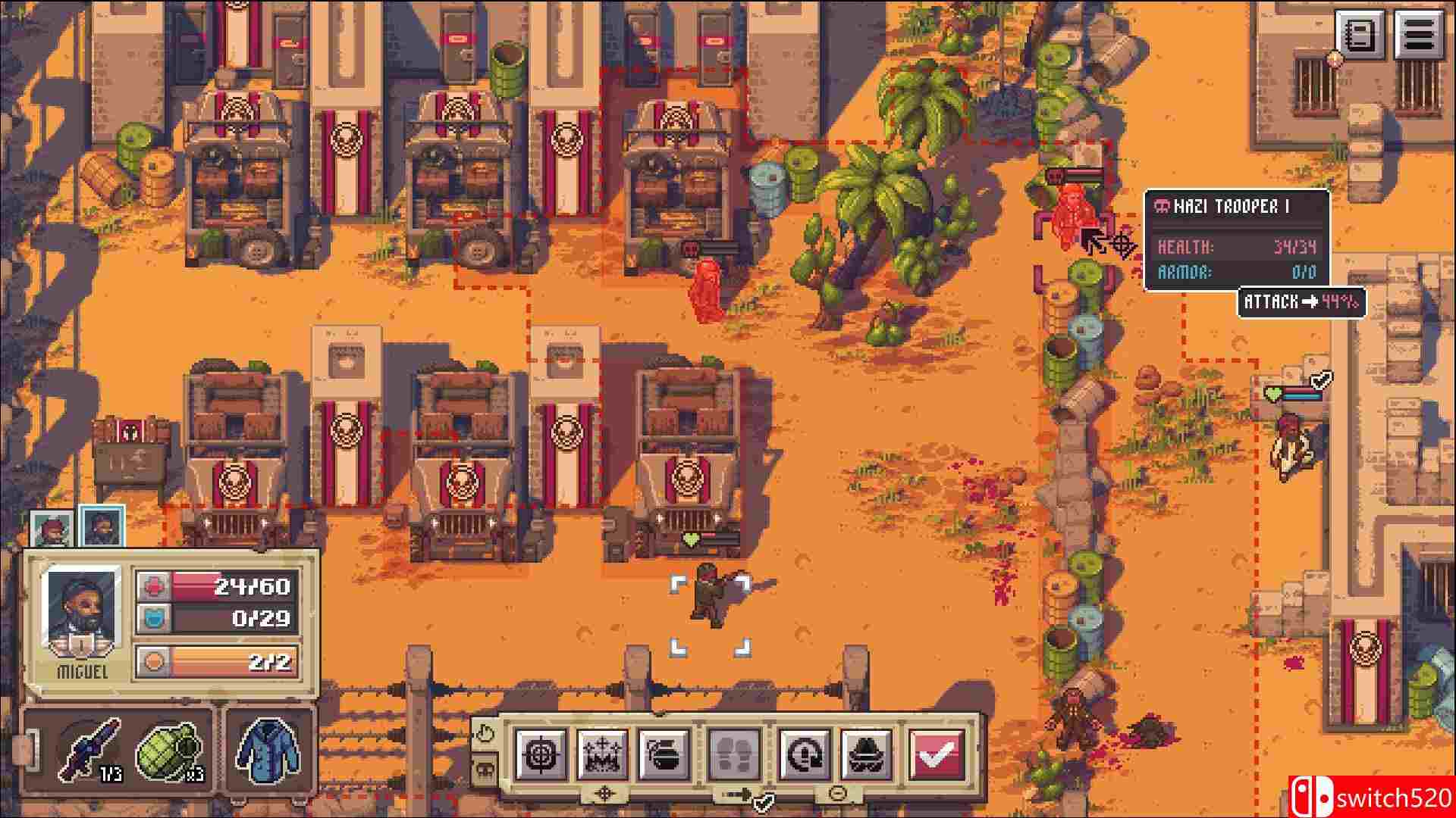 《Pathway（Pathway）》v1.1.5 SiMPLEX硬盘版[CN/EN]_2