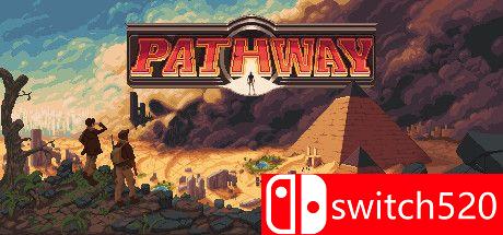 《Pathway（Pathway）》v1.1.5 SiMPLEX硬盘版[CN/EN]_0