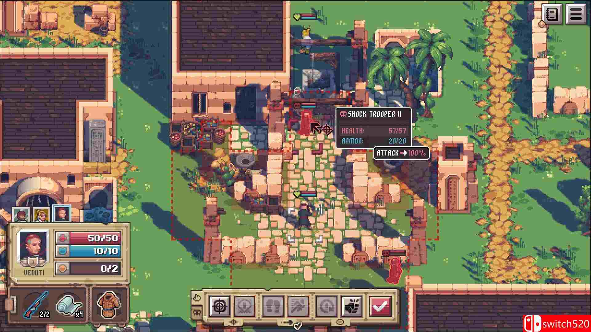 《Pathway（Pathway）》v1.1.5 SiMPLEX硬盘版[CN/EN]_1